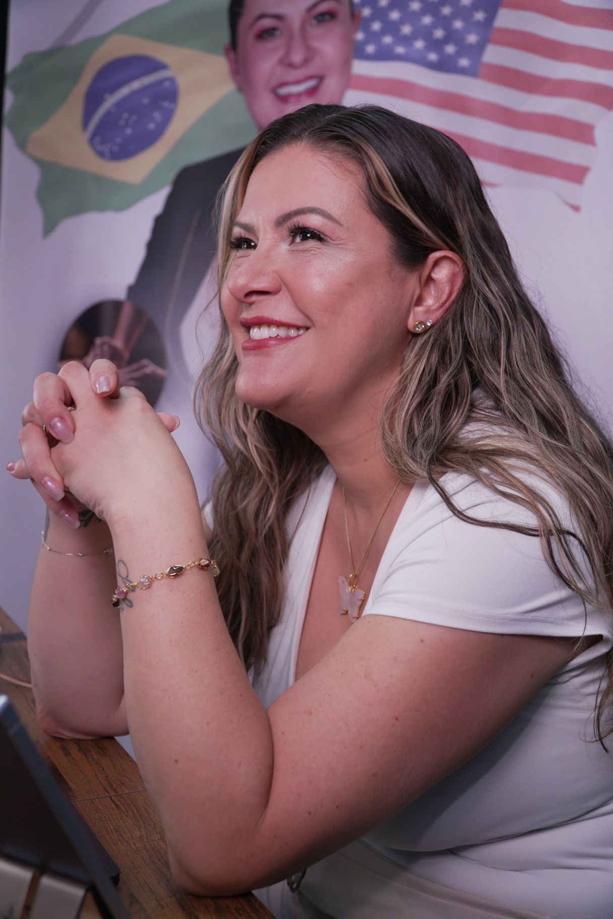 Elaine Ribeiro